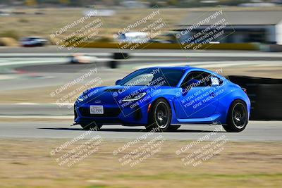 media/Dec-13-2025-Extreme Speed (Sat) [[d129ecb0b9]]/Private/Session 2 (Turn 4)/